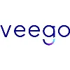Veego Veego