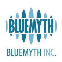 Bluemyth Technologies Inc.