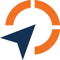 Insightful Partners - US Insightful Partners - US