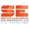 Sendhamarai Engineering Pvt Ltd (SEPL) Sendhamarai Engineering Pvt Ltd (SEPL)