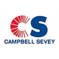 Campbell Sevey, Inc.