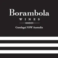 Borambola Wines