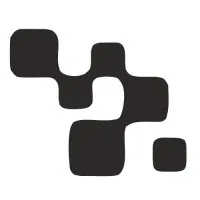 TDG Deprem ve Yapı Sağlığı İzleme Sistemleri