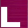 Landmark Insurance & Brokerage Corp.