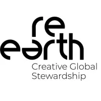 ReEarth Studio ReEarth Studio
