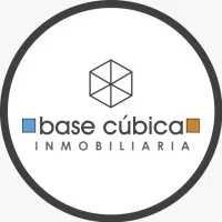 BASECUBICA BASECUBICA