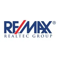 RE/MAX Realtec Group