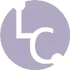 LinkConnector LinkConnector