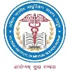 ALL INDIA INSTITUTE OF MEDICAL SCIENCES, RAIPUR ALL INDIA INSTITUTE OF MEDICAL SCIENCES, RAIPUR