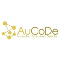 AuCoDe