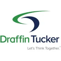 Draffin Tucker