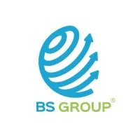 BS Group Services BS Group Services
