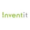 Inventit Inc. Inventit Inc.