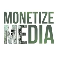 Monetize Media Monetize Media
