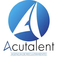 Acutalent