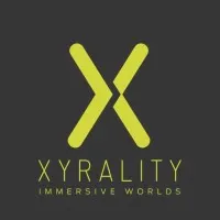 XYRALITY GmbH email format