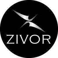 Zivor Australasia