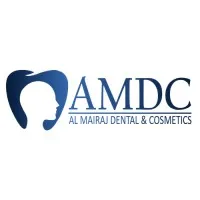 Al-Mairaj Dental & cosmatics