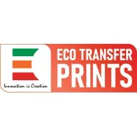 ECO TRANSFER PRINTS (PVT) LTD