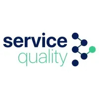 Service Quality