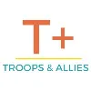 Troops & Allies Troops & Allies