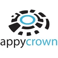 AppyCrown Private Limited