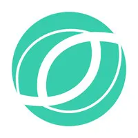Communauté métropolitaine de Montréal (CMM)