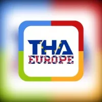 THA EUROPE