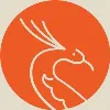 Primavera Foundation Armenia Primavera Foundation Armenia