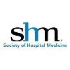 Society of Hospital Medicine