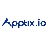 Apptix.io Apptix.io