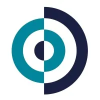 SydSen Recruit (ZA)