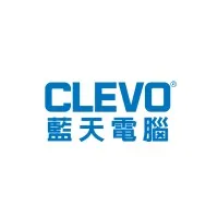 CLEVO藍天電腦