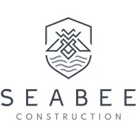 Seabee Construction