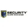 Security Guard Exchange Security Guard Exchange
