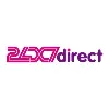 24x7 Direct 24x7 Direct