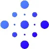 HyperPortal HyperPortal