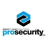 Prosec Security Systems