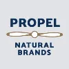 Propel Natural Brands