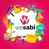 WESABI