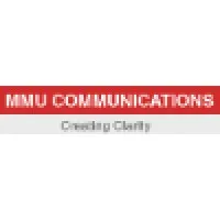 MMU Communications MMU Communications