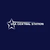 USA Central Station USA Central Station