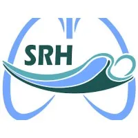 Sleep and Respiratory Healthcare