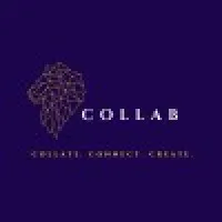 Collab