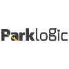 Park Logic Park Logic