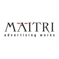 Maitri Advertising Works 