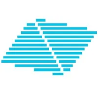 HJB Consulting, Inc
