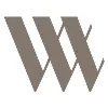 Lee Wolter Company Limited Lee Wolter Company Limited