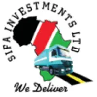 Sifa Investments Ltd