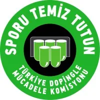 Türkiye Dopingle Mücadele Komisyonu